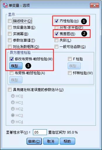 管家婆一码一肖一种大全|性方释义解释落实,管家婆一码一肖一种大全与性方释义，深度解析与落实实践