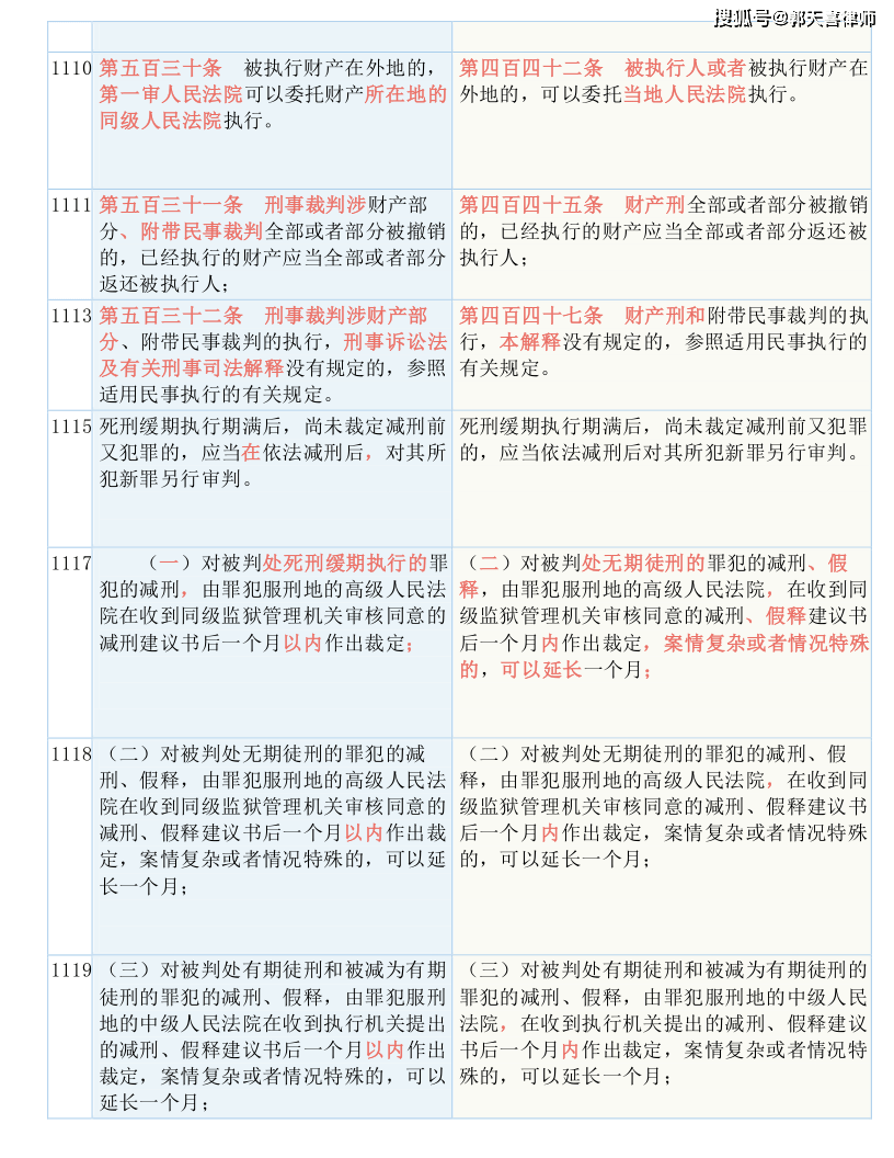 新澳门一码一码100准确|性说释义解释落实,新澳门一码一码100准确性的释义、解释与落实