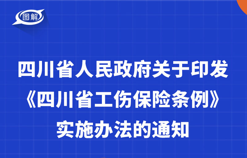 2025新奥精准资料免费大全078期|力解释义解释落实,揭秘新奥精准资料免费大全078期，深度解析与全面落实策略