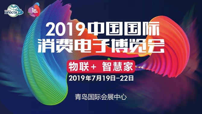 2025新奥资料免费49图库|不倦释义解释落实,探索未来，新奥资料与免费图库的不倦追求与落实实践