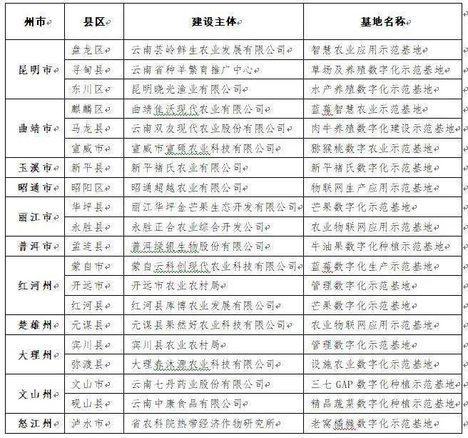 新澳门资料免费长期公开,2025|业业释义解释落实,新澳门资料免费长期公开，在变革中深化理解与落实