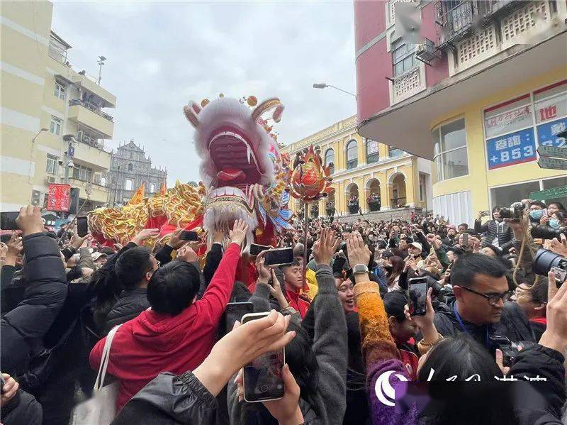 澳门一肖一码一特中今晚|专题释义解释落实,澳门一肖一码一特中今晚，专题释义、解释与落实