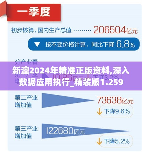 新澳2025今晚开奖资料|定性释义解释落实,新澳2025今晚开奖资料，定性释义、解释与落实