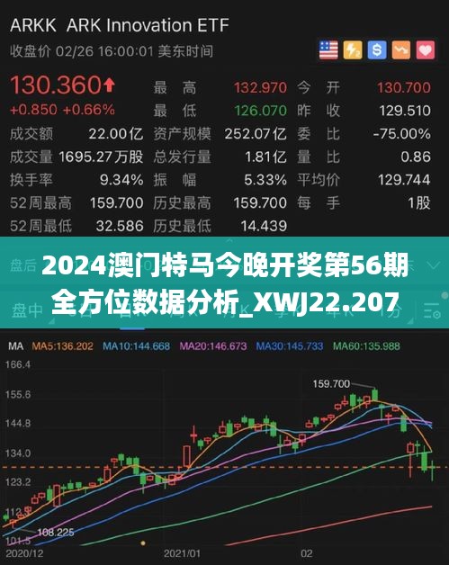 2025澳门特马今晚开什么|分析释义解释落实,澳门特马今晚开什么，分析、释义、解释与落实