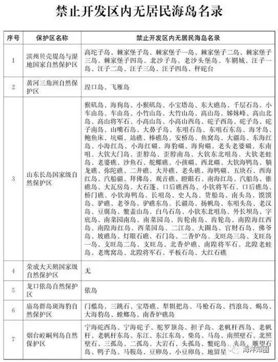 澳门开奖结果 开奖记录表生肖|批判释义解释落实,澳门开奖结果与生肖，批判性解读与落实解释的重要性