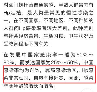 新澳天天开奖免费资料查询|以情释义解释落实,新澳天天开奖免费资料查询，以情释义，落实彩票文化中的责任与希望