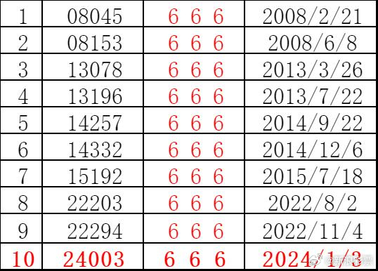 2025新澳今晚开奖号码139|影响释义解释落实,新澳今晚开奖号码预测与影响释义解释落实的重要性