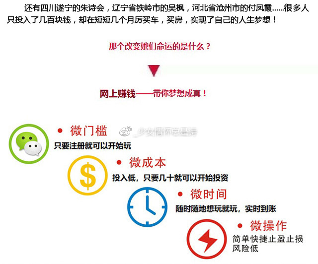 最准一肖一码100|精深释义解释落实,最准一肖一码100，精深释义、解释与落实的重要性