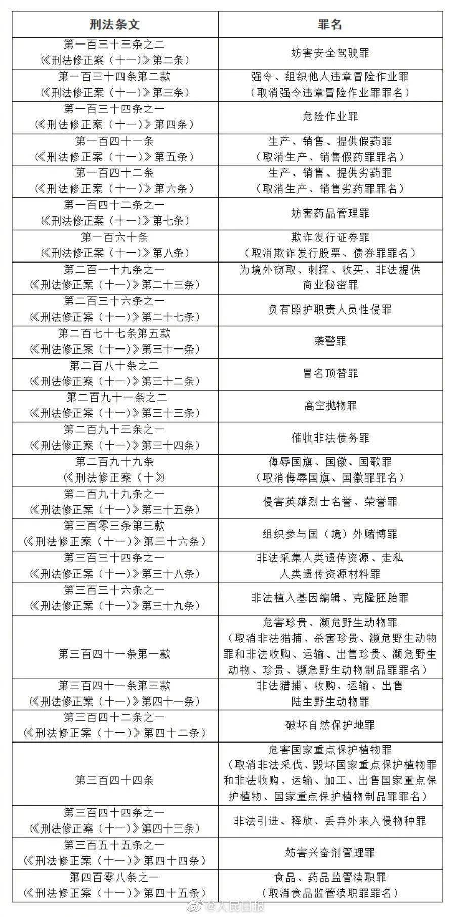 新奥资料免费期期精准|踏实释义解释落实,新奥资料免费期期精准，踏实释义，解释并落实