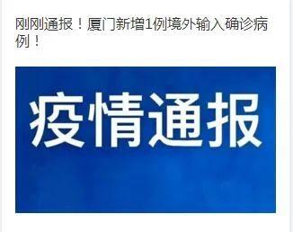 澳门今晚上必开一肖|齐全释义解释落实,澳门今晚上必开一肖，解读与落实的重要性