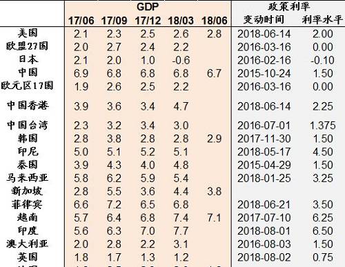 2025年香港资料免费大全|便于释义解释落实,迈向未来的香港资料免费大全，释义解释与落实展望