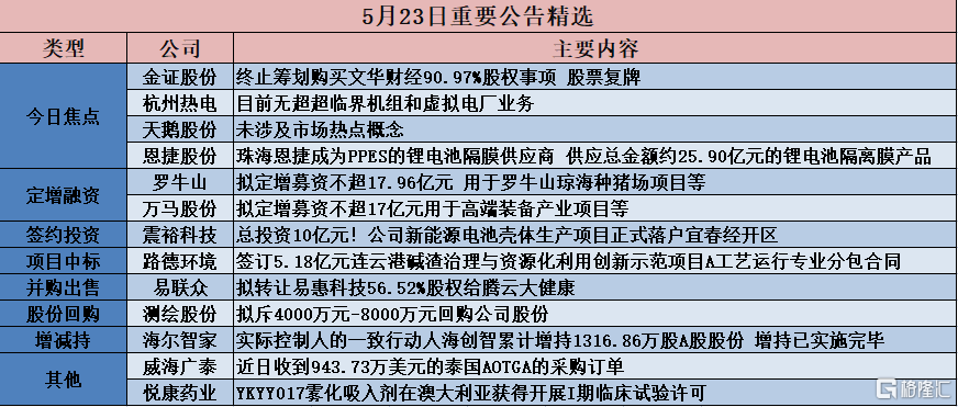 管家婆2025精准资料大全|牢靠释义解释落实,管家婆2025精准资料大全，牢靠释义解释落实的重要性与应用