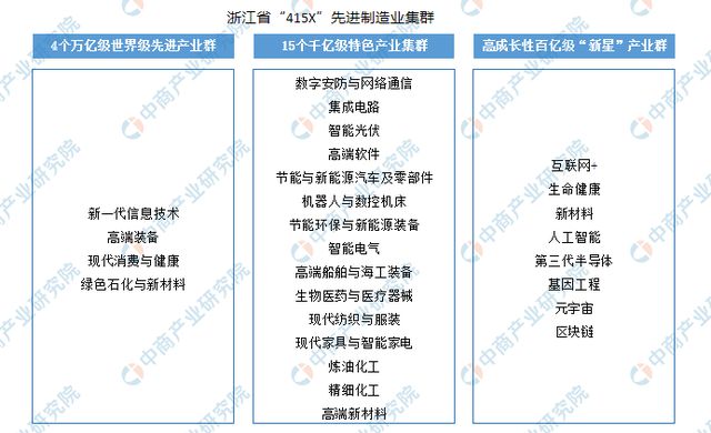 2025年正版资料免费大全功能介绍|接管释义解释落实,关于2025年正版资料免费大全功能的介绍与接管释义的详细解读