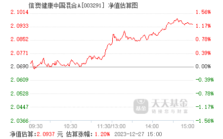 新澳天天开奖资料大全1052期|共同释义解释落实,新澳天天开奖资料大全第1052期，共同释义、解释与落实