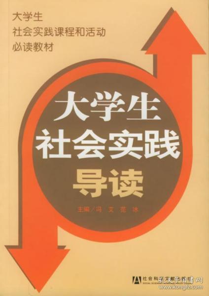 澳门正版资料大全资料生肖卡|不屈释义解释落实,澳门正版资料大全资料生肖卡，不屈释义解释落实的重要性