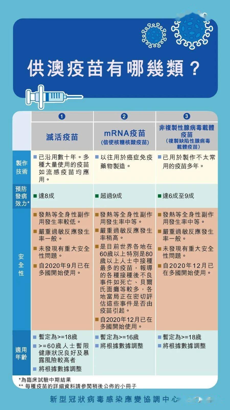 新澳门今晚开奖结果 开奖|优质释义解释落实,新澳门今晚开奖结果，开奖与优质释义的落实