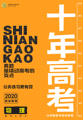 2025年正版资料免费大全挂牌|权贵释义解释落实,迈向2025年，正版资料免费大全挂牌与权贵的释义落实