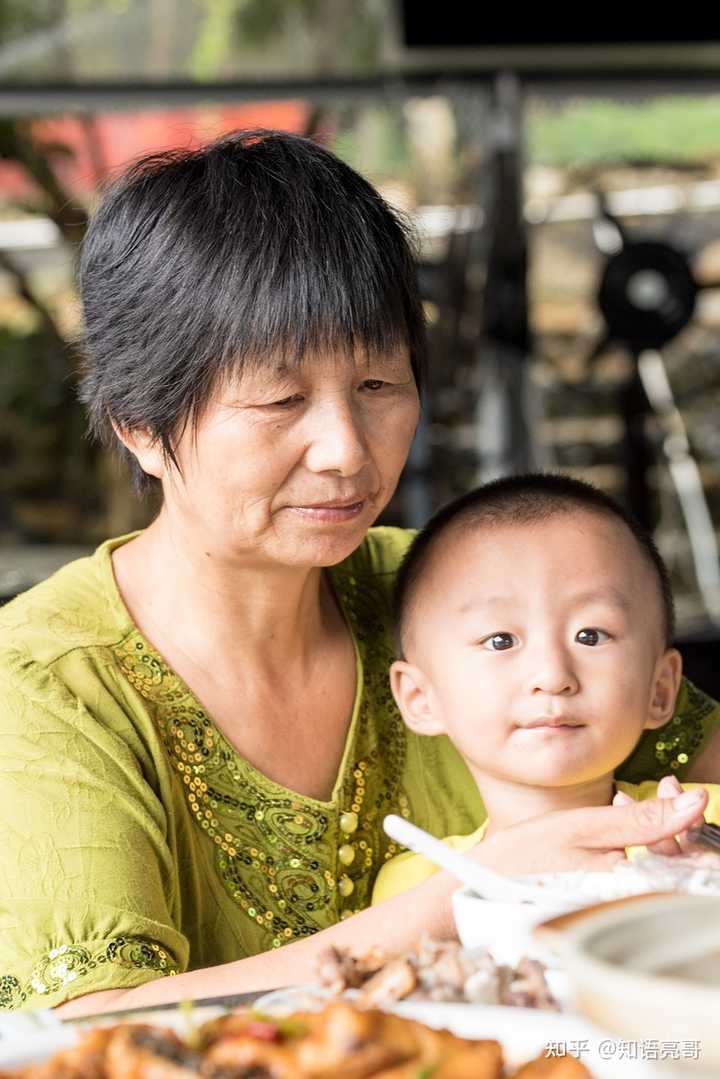 婆家一肖一码100|温和释义解释落实,温和释义下的家庭和谐，婆家一肖一码的理解与实践