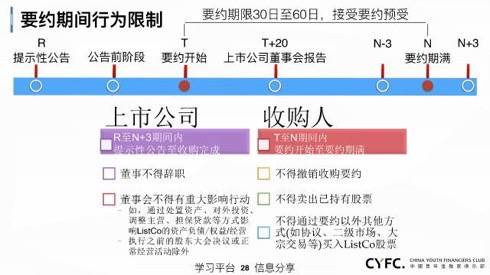 四川长虹重组已成定局|国际释义解释落实,四川长虹重组已成定局，国际视角下的释义、解释与落实