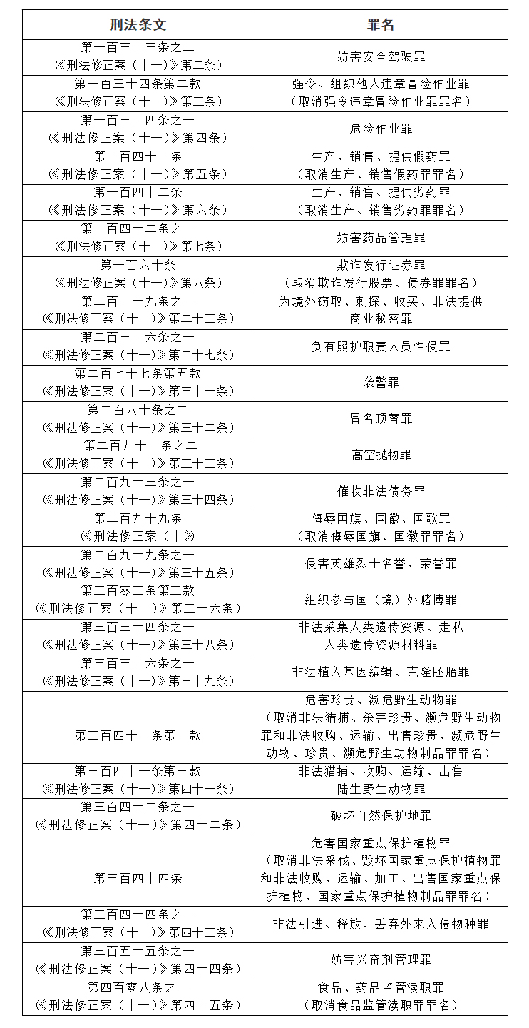 澳门六开奖结果2025开奖记录查询|奖励释义解释落实,澳门六开奖结果与奖励释义，探索背后的数据与机制