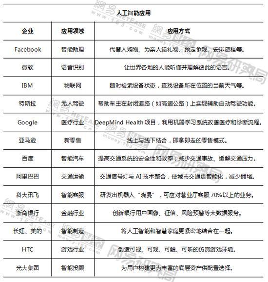 新门内部资料精准大全更新章节列表|互动释义解释落实,新门内部资料精准大全，更新章节列表与互动释义的落实