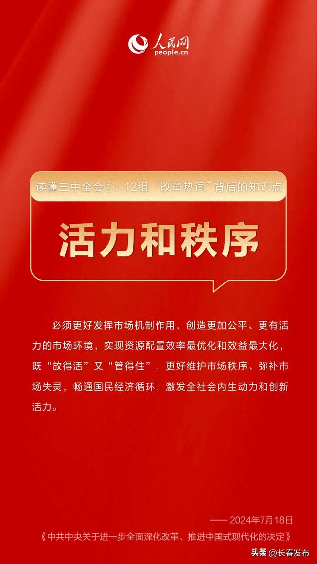 2025年天天彩精准资料|量入释义解释落实,探索未来彩票世界，精准资料量入释义与落实策略至2025年