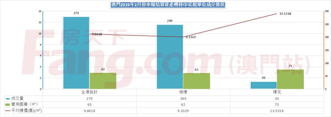 新澳门六开彩开奖号码记录近50期|推广释义解释落实,新澳门六开彩开奖号码记录近50期，推广释义、解释与落实