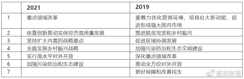 2025澳门资料表|特点释义解释落实,澳门资料表的特点释义解释与落实策略探讨（到XXXX年）