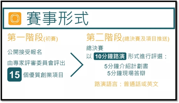 新澳最新最快资料新澳97期|量化释义解释落实,新澳最新最快资料新澳97期，量化释义、解释与落实