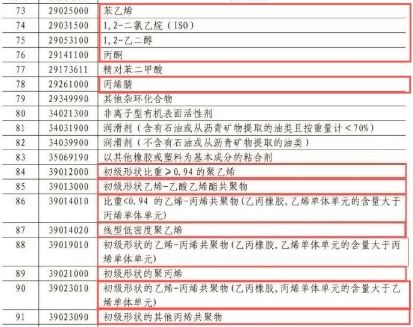 2025新澳门正版资料查询|描述释义解释落实,探索澳门未来，关于澳门正版资料查询的深入解析与落实策略