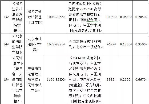 一码一码中奖免费公开资料|盈利释义解释落实,一码一码中奖免费公开资料，盈利释义解释落实之道