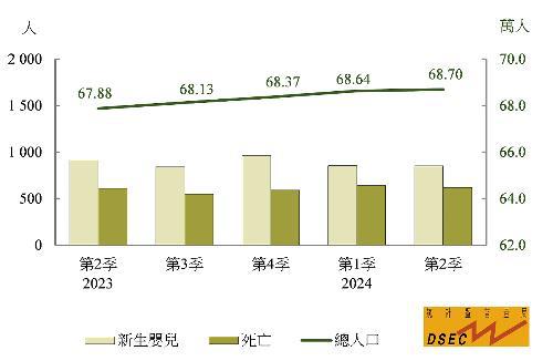 2024年澳门免费资料大全,精细评估方案_响应版49.609