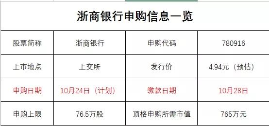 新澳门天天开奖资料大全|顶级释义解释落实,新澳门天天开奖资料大全与顶级释义解释落实