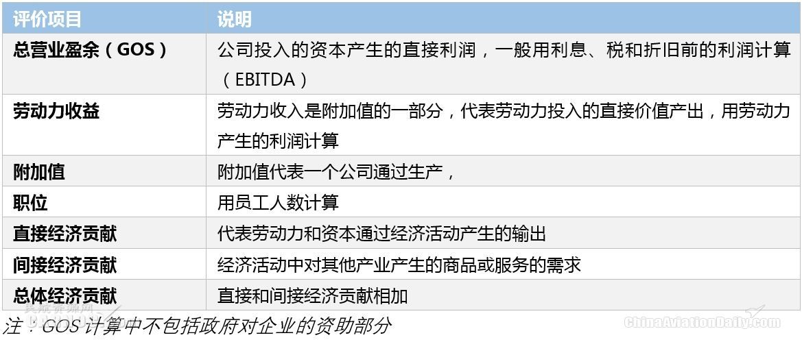 新澳天天开奖资料大全旅游攻略,时尚法则实现_经济版83.122