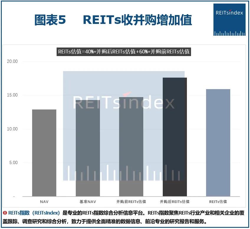 香港和澳门开奖结果,深度研究解析_游戏版95.452