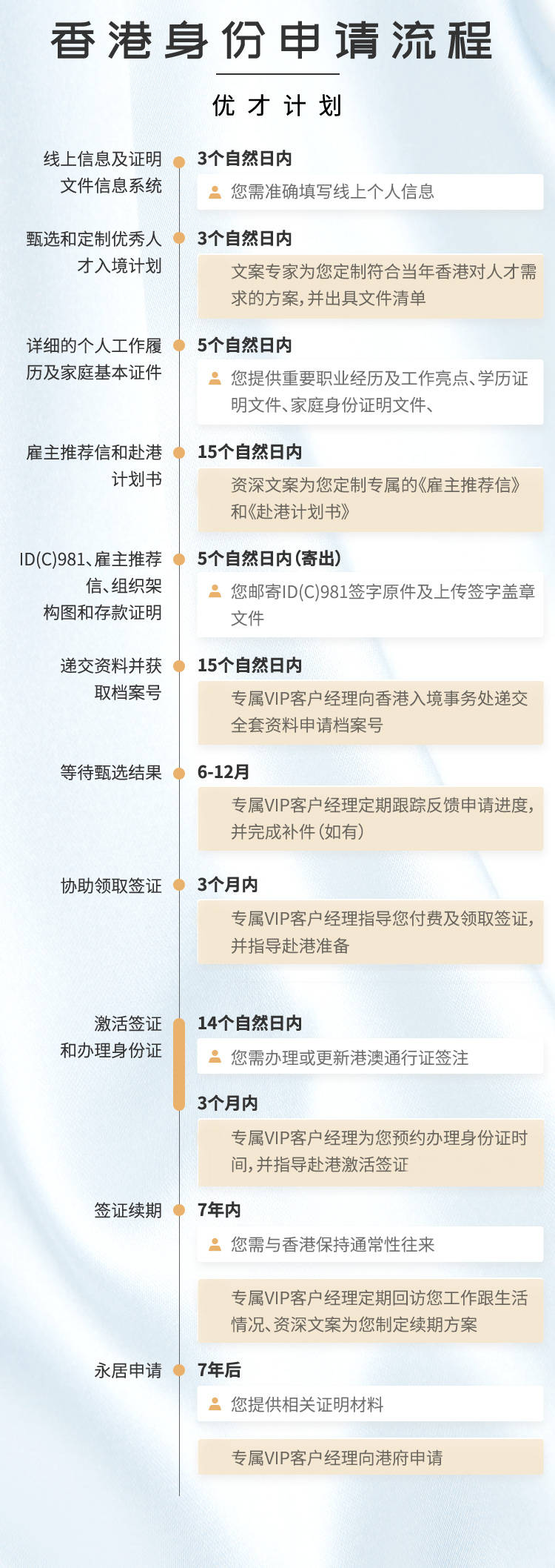 4777777最快香港开奖|欣赏释义解释落实,探索香港彩票文化，4777777的魅力与开奖速度，以及欣赏释义与落实的艺术