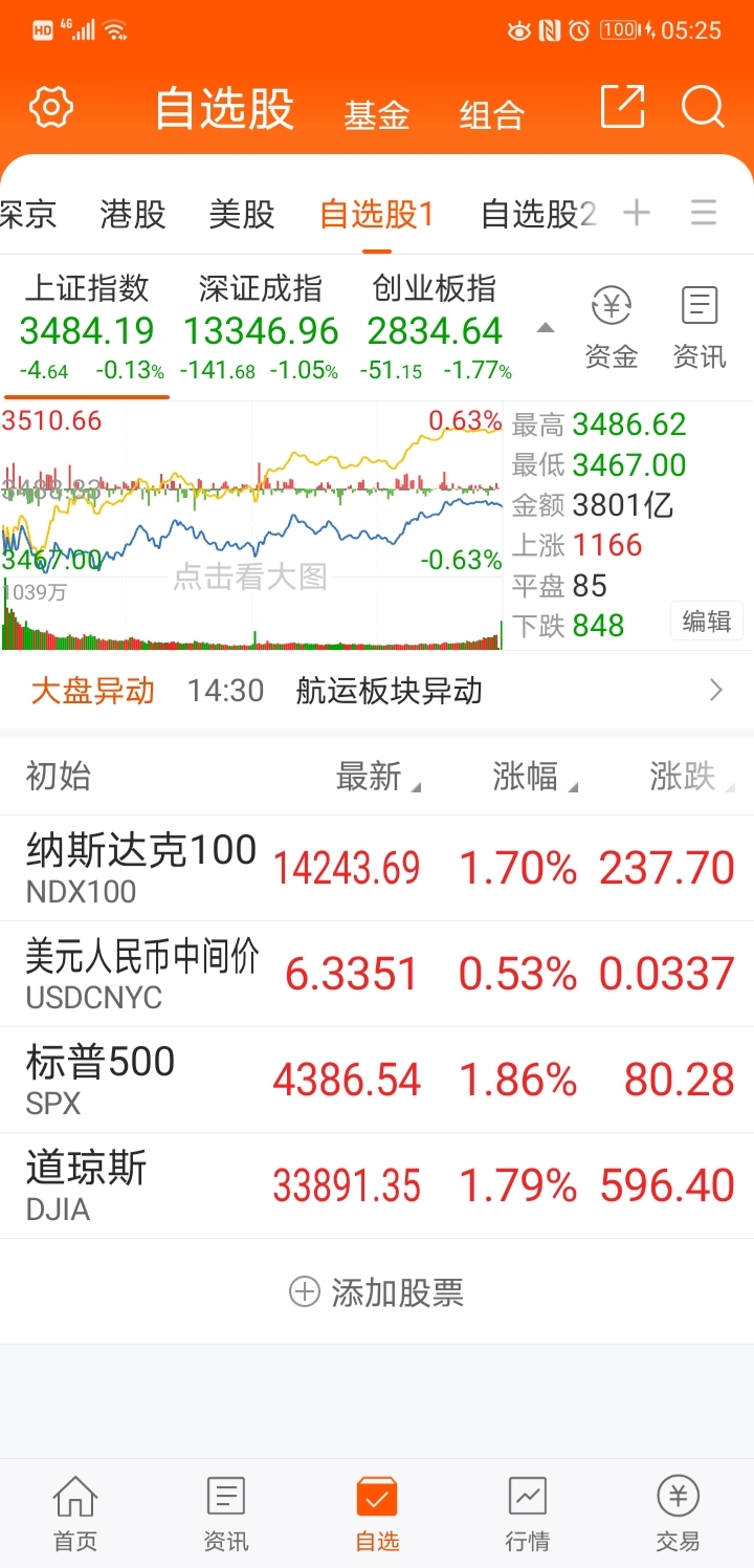 香港今晚4777777开奖结果,实证分析详细枕_精致版23.644