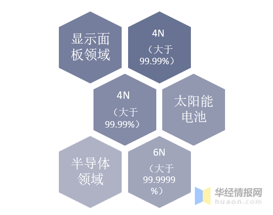 2025年2月4日 第15页