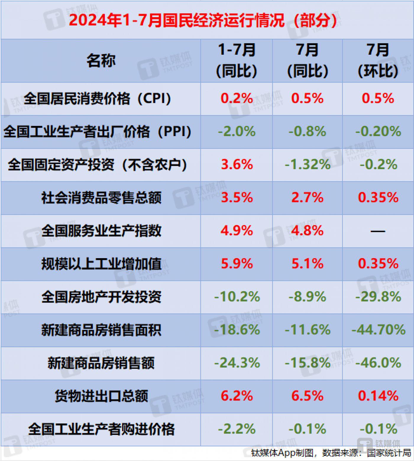 2024新澳三期必出三生肖,综合计划评估_生活版55.347