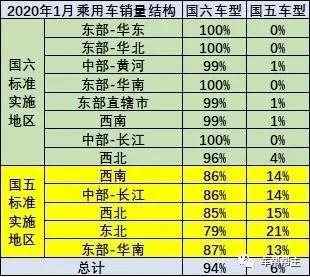 7777788888王中王开奖记录详情,持续性实施方案_商务版88.160