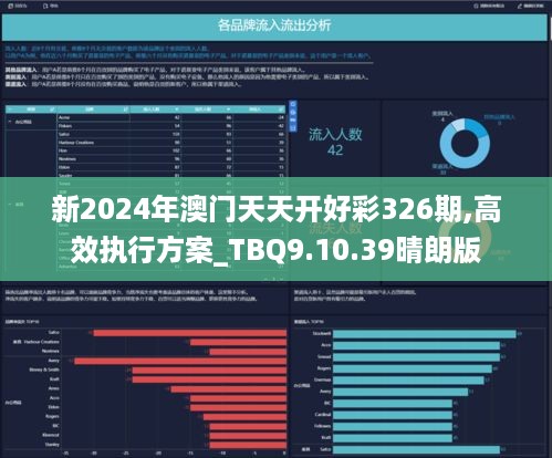 2024年新澳天天开彩最新资料,专业解读操行解决_穿戴版21.316