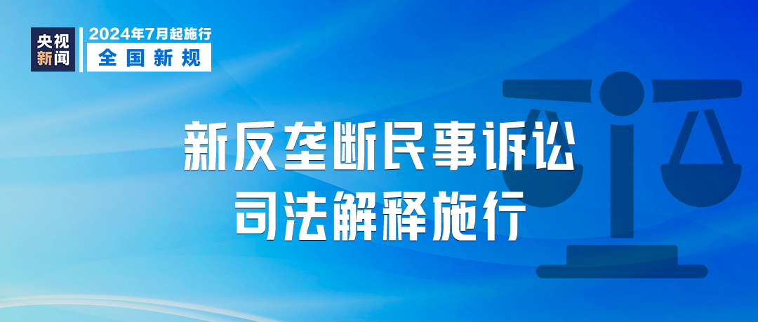 2025管家婆精准资料大全免费|传播释义解释落实,探索2025管家婆精准资料大全，传播释义与落实的重要性