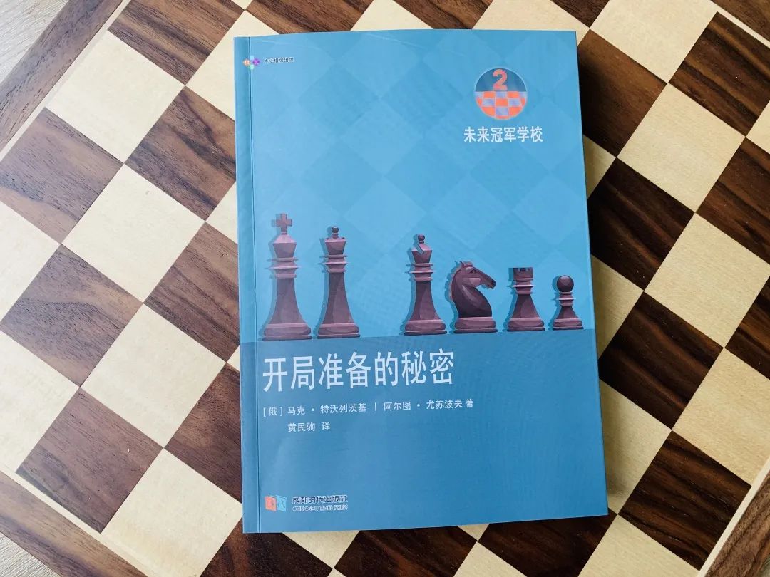 2025最新奥马免费资料生肖卡|化策释义解释落实,探索未来奥秘，关于奥马免费资料生肖卡的最新资讯与化策释义解释落实