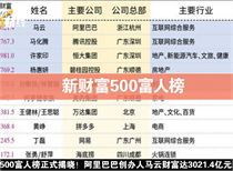 2024澳门天天开好彩大全开奖结果,详细数据解读_传递版89.818