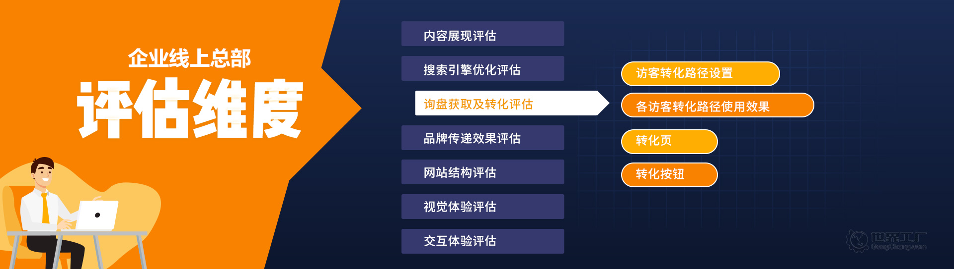 4887铁算盘正版资料大全,科学数据解读分析_万能版33.290