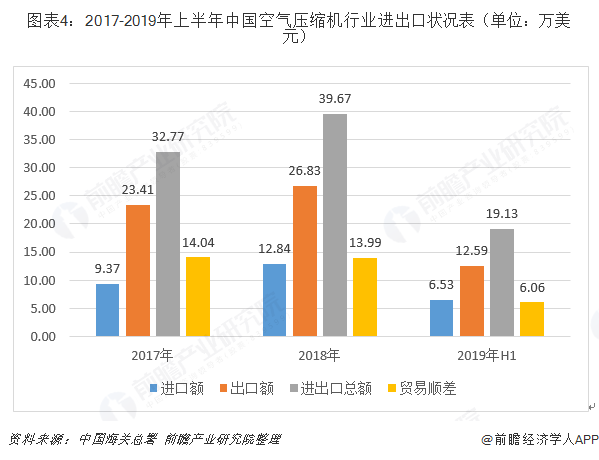 2024年新澳门今晚开什么,现况评判解释说法_持久版13.269