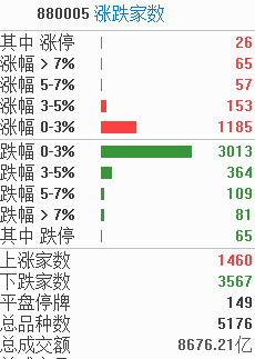 2O24年澳门今晚开奖号码,实地观察解释定义_人工智能版41.937