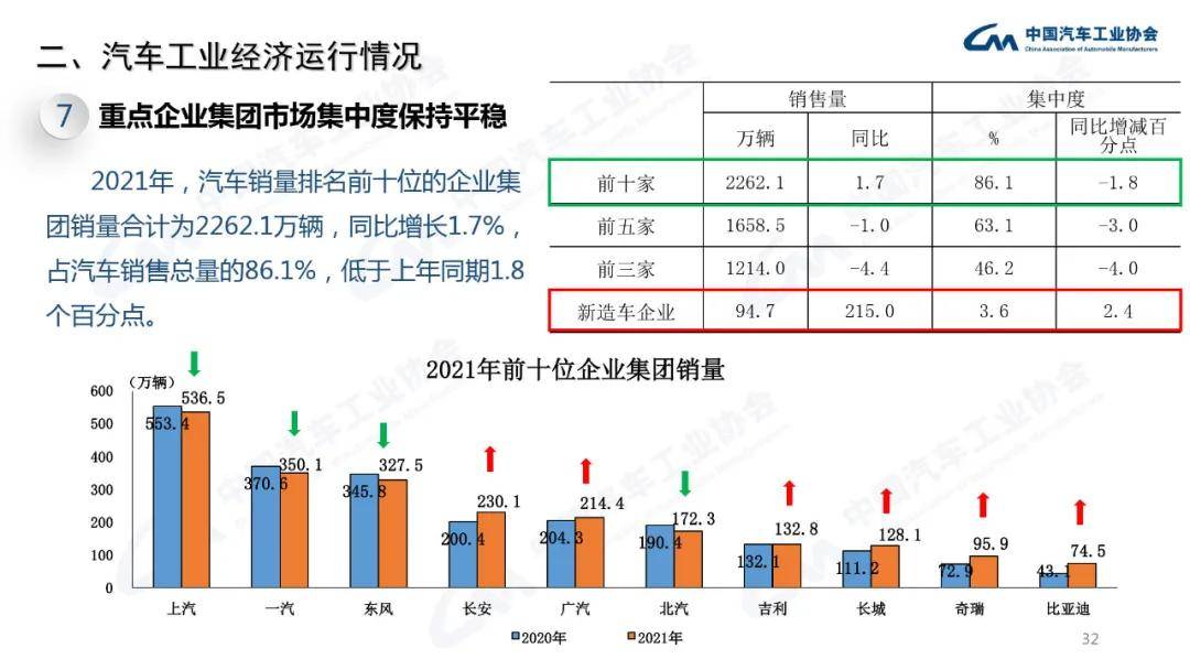 2024新澳资料免费精准17期,深入登降数据利用_装饰版91.200