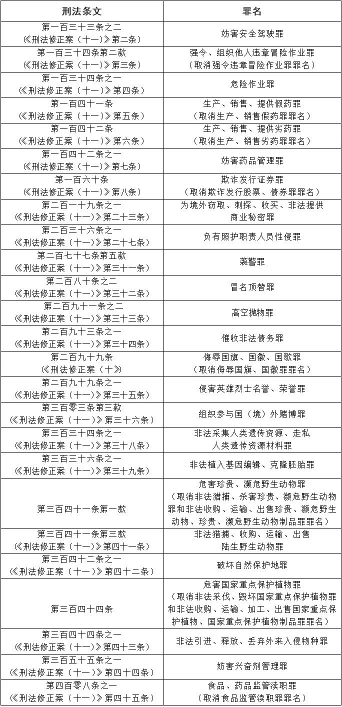 澳门一肖一码一必中一肖|方法释义解释落实,澳门一肖一码一必中一肖，方法与策略解析及其实践落实