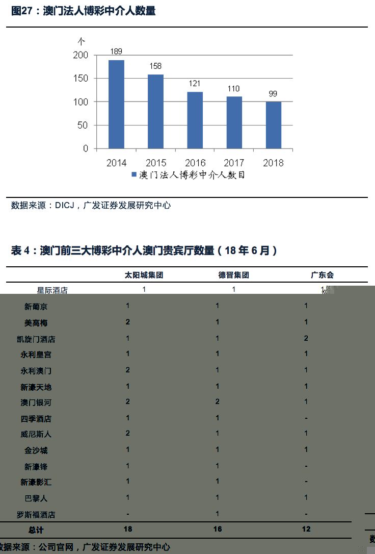 澳门精准一笑一码100%|浅出释义解释落实,澳门精准一笑一码，探索背后的含义与落实策略